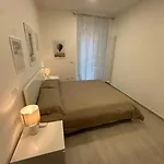 Dreams On The Road - Apartment Pisa