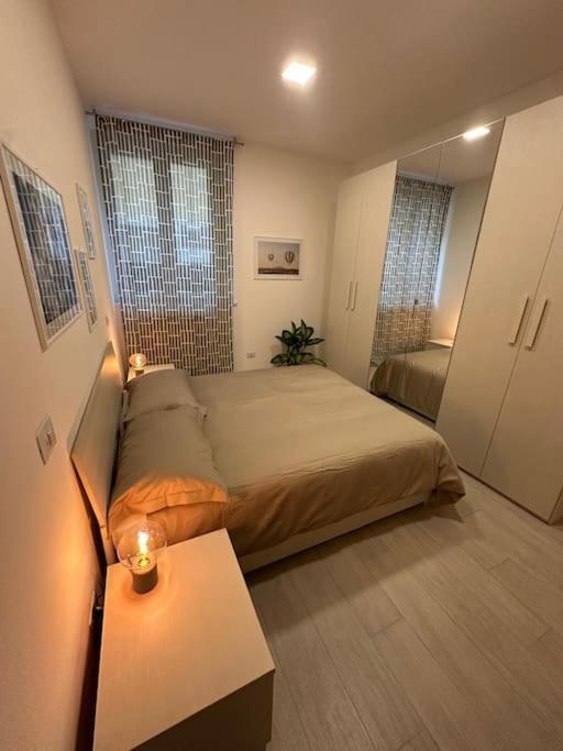 Dreams On The Road - Appartement