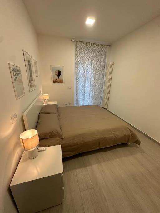 Dreams On The Road - Appartement